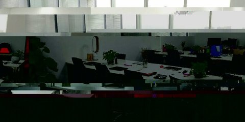 佛山市喬諾信息科技 專業計算機信息技術咨詢服務助力企業數字化轉型